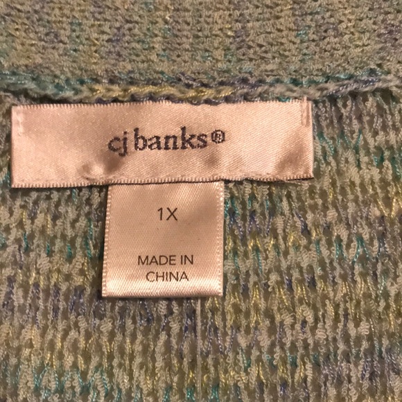 Sweaters - Picture 5 of 6